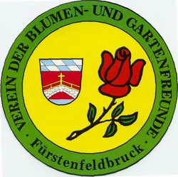 Blumen- und Gartenfreunde Fürstenfeldbruck