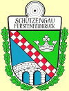 Schützengau Fürstenfeldbruck